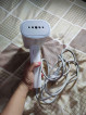 Xiaomi Steam Iron