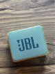 JBL GO 2
