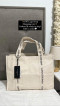 Gentle Woman Micro tote