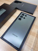 Samsung S23 Ultra 5g 512gb Openline Under Warranty Until Feb 2024