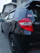 Honda jazz ge 2013 model Manual transmission Sale