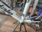 Cannondale CAAD 8 Ultra Size 54