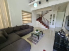 Two Storey House For Sale in San Fernando City Pampanga