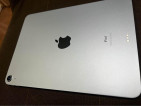 Ipad Air 4 64GB Blue