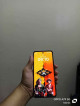 REALME 14 PRO
