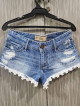Shorts for women (take all)