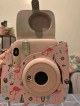 Instax MINI 11