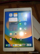 IPAD (7TH GENERATION) Wi-Fi