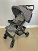 Joie Muze Stroller With Car Seat Brand New