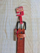 Bnew/orig Levi's Men's Belt,