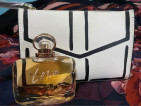 Estee Lauder Beautiful Belle Perfume
