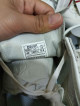 Onitsuka Tiger mall pull out shoes no box