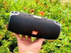 JBL EXTREME