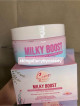 MILKY BOOST