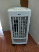 Iwata Air Cooler (Secondhand)
