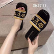For sale trendy slippers