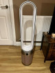 Dyson (TP09) HEPA Cool Formaldehyde purifying fan Tower