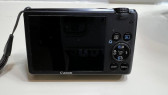 Canon PowerShot S95 Digital Camera