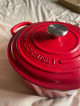 Le Creuset