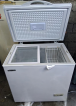 Eurotek Chest Freezer