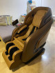 Ofix massage chair
