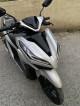 HONDA CLICK 150i keyless 2019 acq