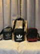 SLing bags Adidas bnew
