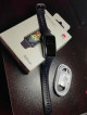 Huawei Band 7