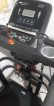 Treadmill For Sale