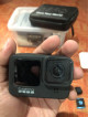For SALE! Hero9 Black