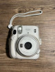 Fujifilm Instax mini 11