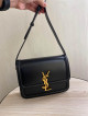 Authentic YSL Solferino Bag Mini