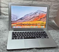 Apple MacBook Air 2015