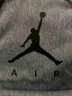 Authentic Air Jordan Backpack