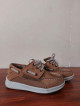 SPERRY KIDS SHOES