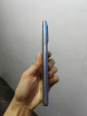 XIAOMI 11T 8/128