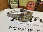 Cartier Santos Galbee