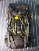 Hiking Backpack Highland Trail XT50