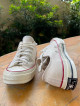 Converse chucks 70s