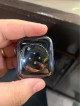 Apple Iwatch Series 6 44mm