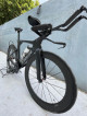 Trek Speed Concept