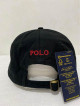 Polo Ralph Lauren  Cap