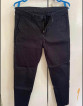 Bench Chino Pants 29 WOMEN