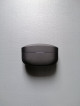 For Sale: Sony WF-1000XM4