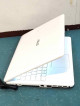 ASUS SLIM LAPTOP 8 GB | 240 SSD