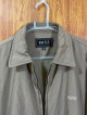 Hugo Boss Coach Jacket