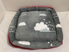 Pet Bed for dogs and Cats