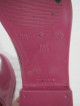 Juicy Couture Rainboots