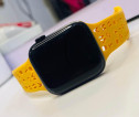 Apple Watch SE 2022 GPS