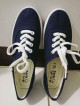 Preloved Keds shoes